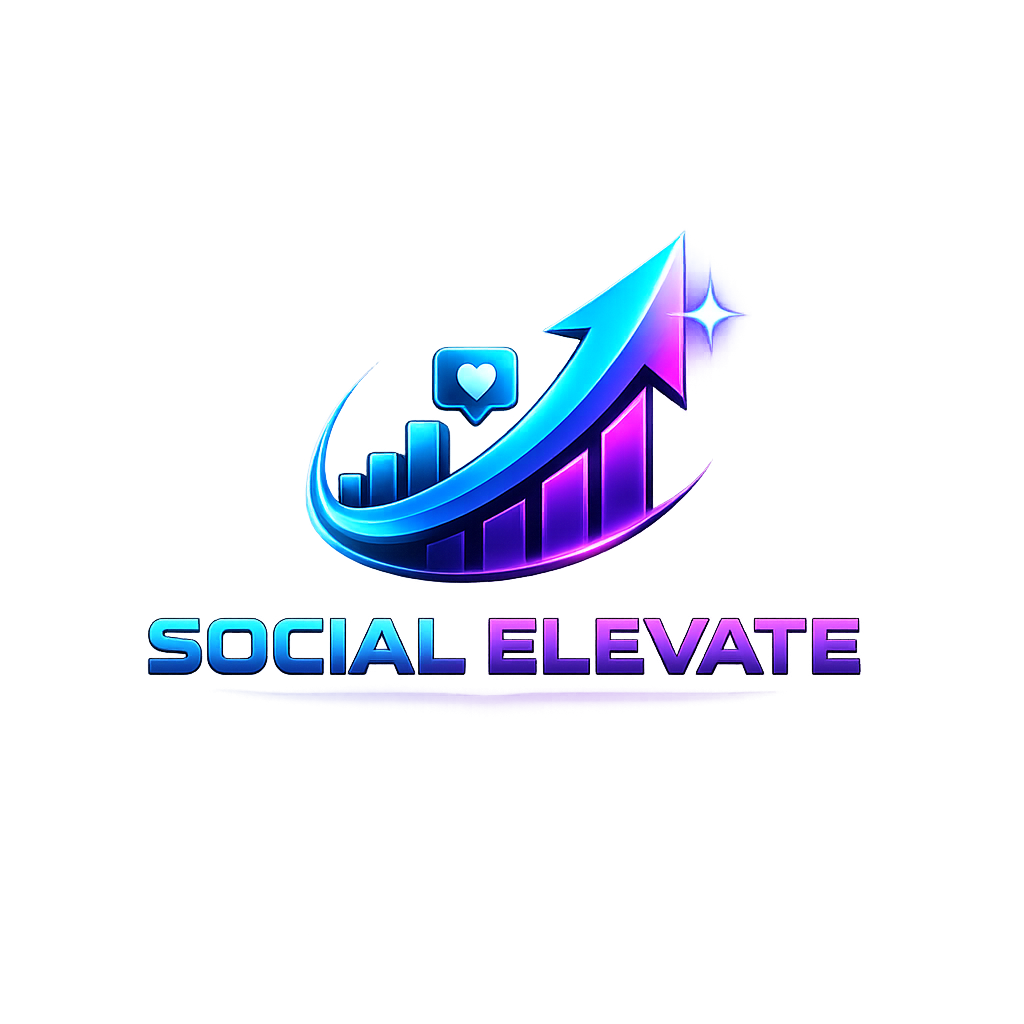 Social Elevate